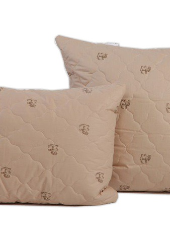 Yatak çarşafları, havlular, yastıklar, battaniyeler, yatak örtüleri, yatak takımları