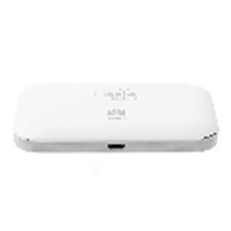 WiFi роутер Huawei e5573cs-609