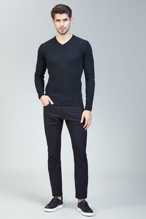 AVVA Москва трикотаж !