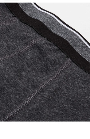 БОКСЕР мужской 3 шт.