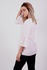 Женская блузка арт. 484