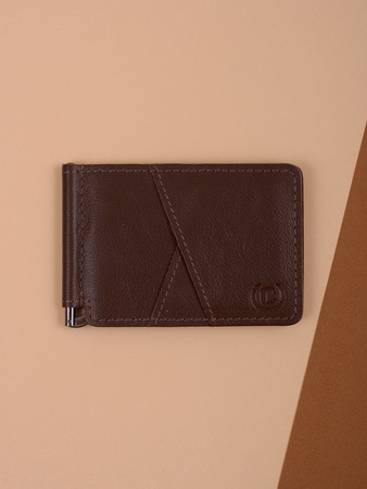 Зажим для денег ЗМЛ-238