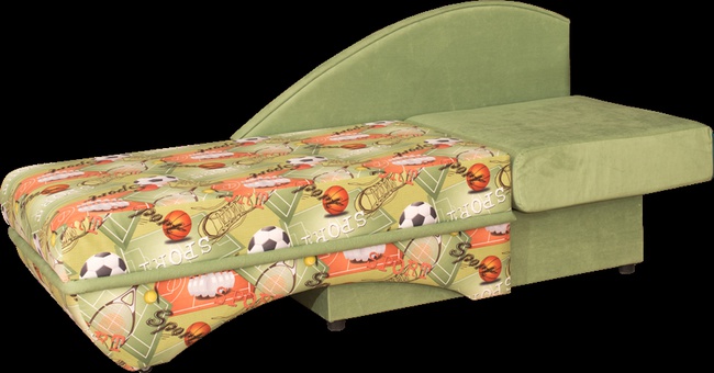 Софа Малыш-М