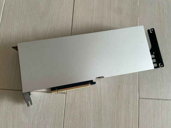 Wholesale Supplier Original Bitmain Antminer L7 - 9050 MH/S