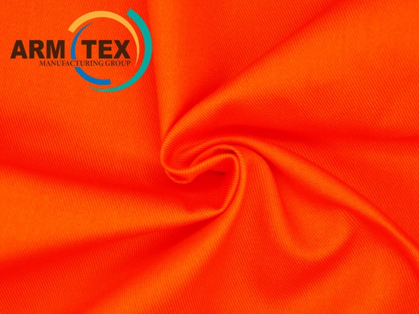 Ткань Герда 200 от АРМТЕКС