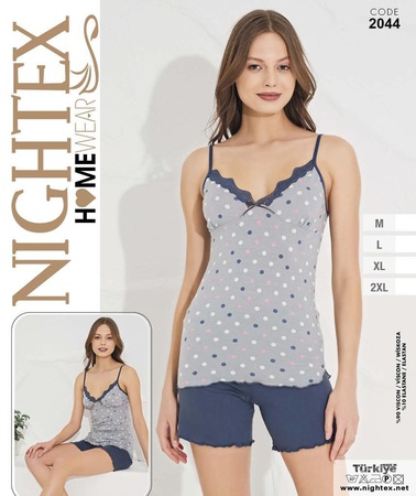 Женские сорочки, комплекты