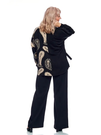 Брючный костюм "Азалия"