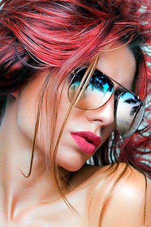 القديس تروبي