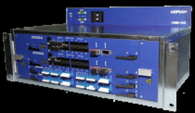 ОПТИЧЕСКИЕ СИСТЕМЫ ПЕРЕДАЧИ