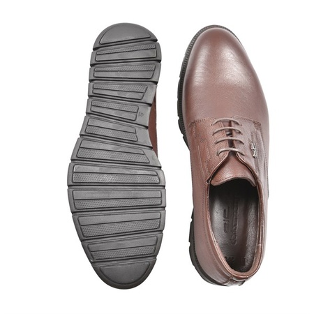 erkek ayakkabıları