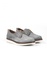 UOMINITALIANI - shoes for men