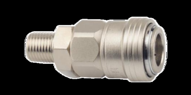 农业 ，工程机械用各式快速接头