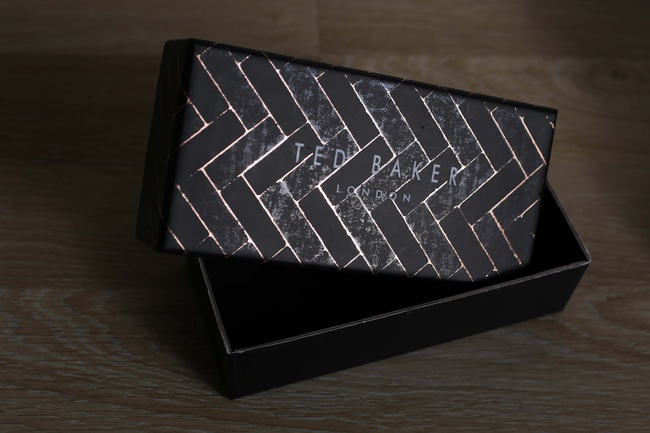 RIGID BOXES,CARTON BOXES,CYLINDER BOXES,CORRUGATED BOXES ,HANG TAG LABEL,WOVEN LABEL,CARE LABEL.