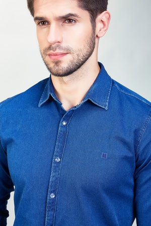 AVVA Москва сорочки хлопок!