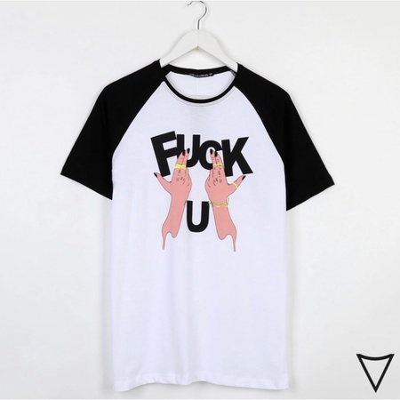 Унисекс футболки