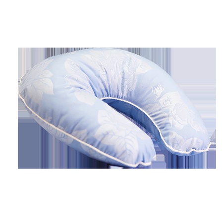 Подушка для дороги "Подкова"