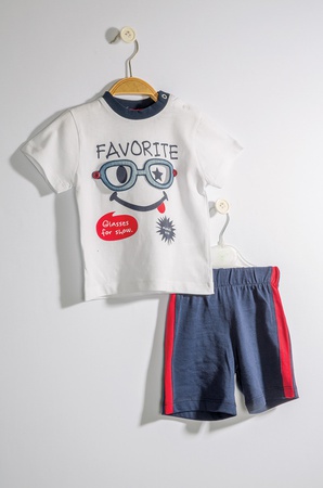 Детская одежда MiniMidi