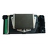 Mimaki JV33 / JV5 Printhead with Memory Board - M007947 (ATLASPRINTSTORE)