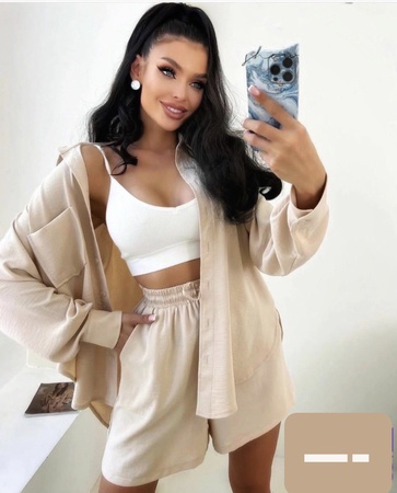 Женские двойки