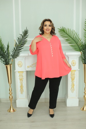 Туника №9365