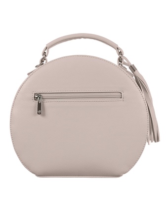 CS4352 Yuvarlak çanta büyük