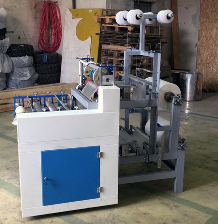 生产袖章DOK-2200