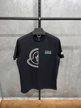 Футболка «Мон»