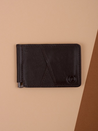 Зажим для денег ЗМЛ-238