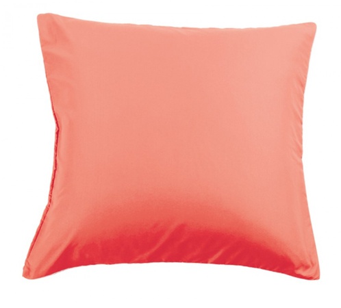 Наволочка Сатин 75х75