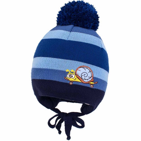 ШАПКА ПРИКИНДЕР U3-1418