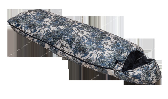 Спальные мешки