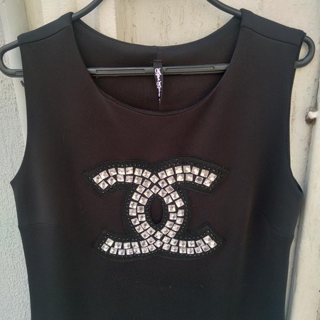 Оптом Винтажные (женские) платья