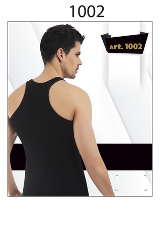 ERKEK ATLET ÇEŞİTLERİ