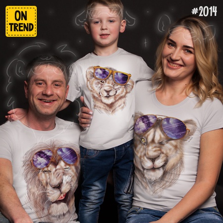 Платья,толстовки,лонгсливы,футболки,майки,брюки