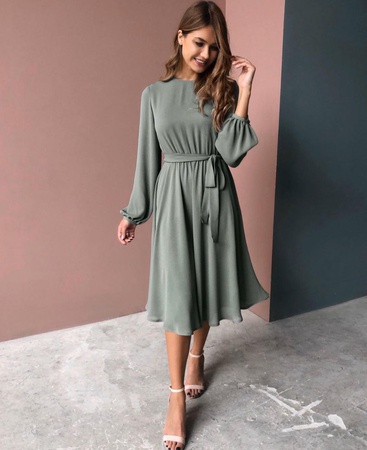 Женская одежда