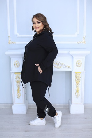 Костюм №9447