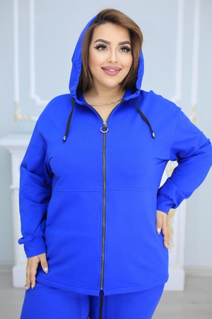 Костюм №9440