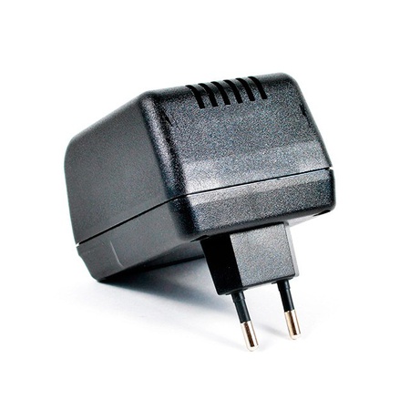 Ультразвуковой отпугиватель грызунов Ястреб