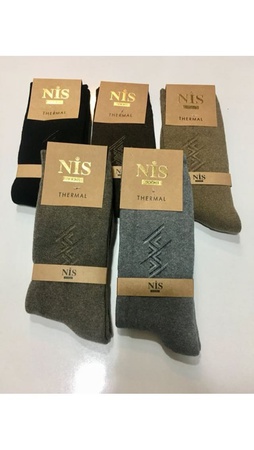 SOCKS