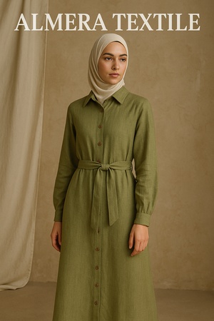 Ассортимент и дизайн  под заказ