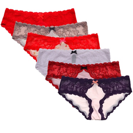 Трусики Victoria's Secret Виктория Сикрет - Оригинал.