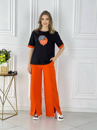 Двойка ❤️‍🔥