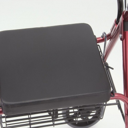 Ходунки FS965LH