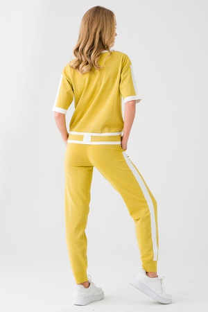 Takım Elbise Kadın Giyim