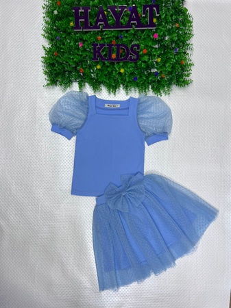 Двойка. Размер 28-34 , 36-42