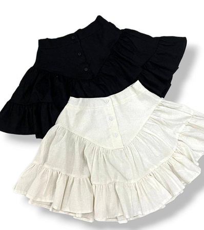 Kadın elbise, etek, kolsuz bluz