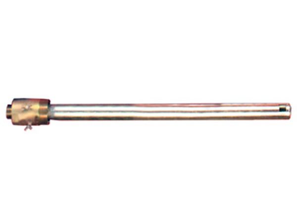 Телескопическая труба (024000500000F)