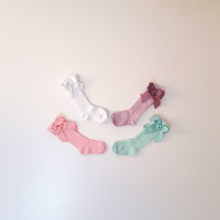 Woltybaby Bebek Dünyası