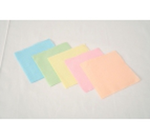 Салфетка   цветная  (45 листов)