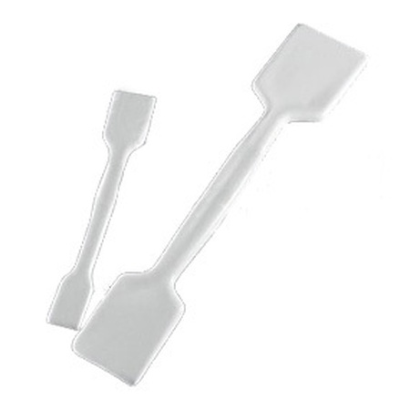 Spatula 200/40 mm No. 3